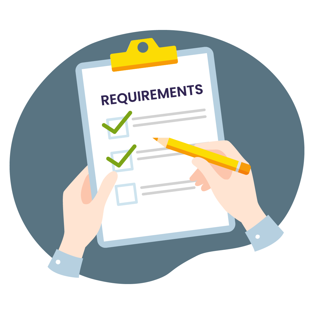 Visa Requirements for Russia